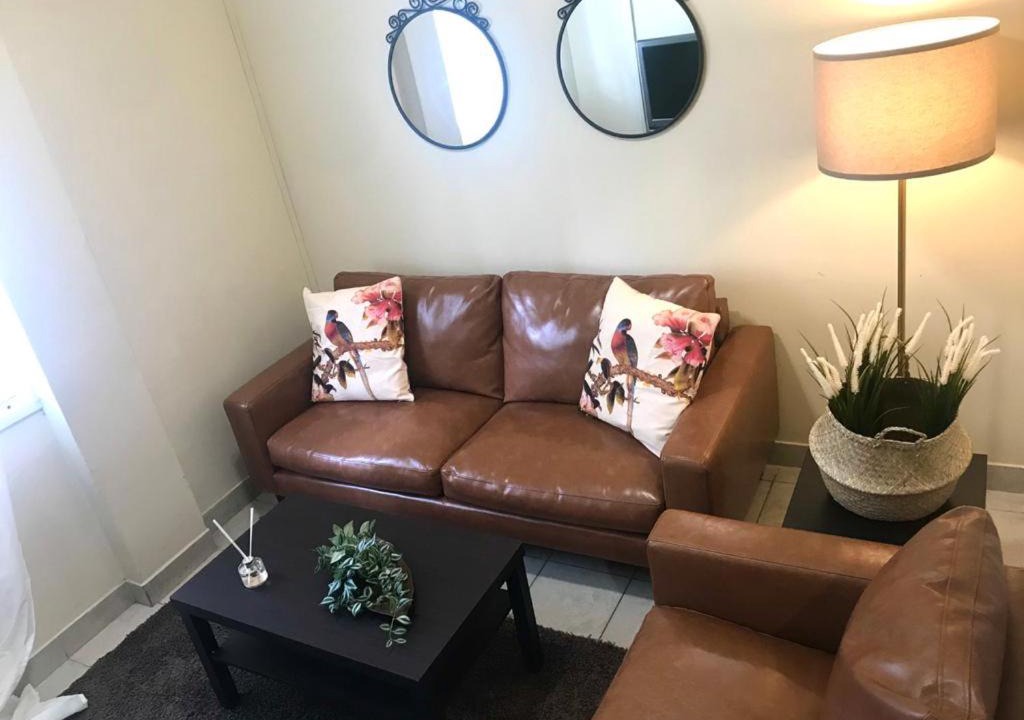 Photo of Livingroom in Lykabittos