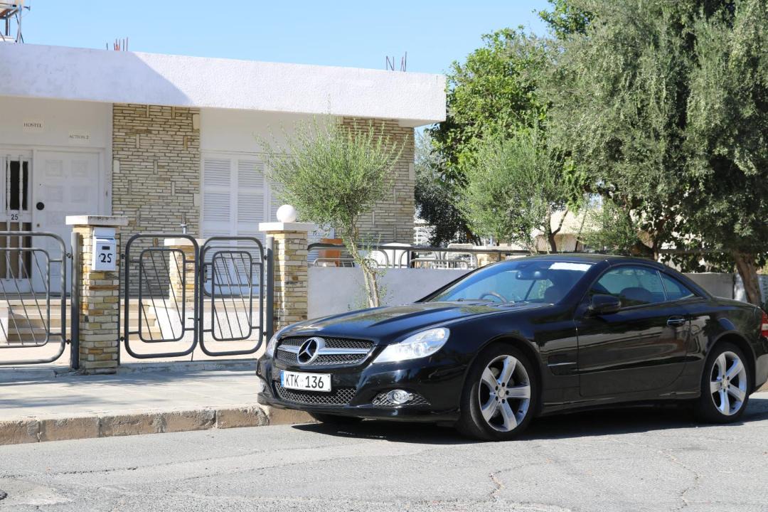 Photo of Others in Nicosia