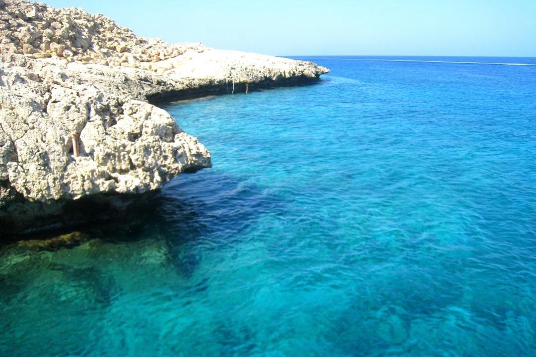 Photo of Others in Protaras