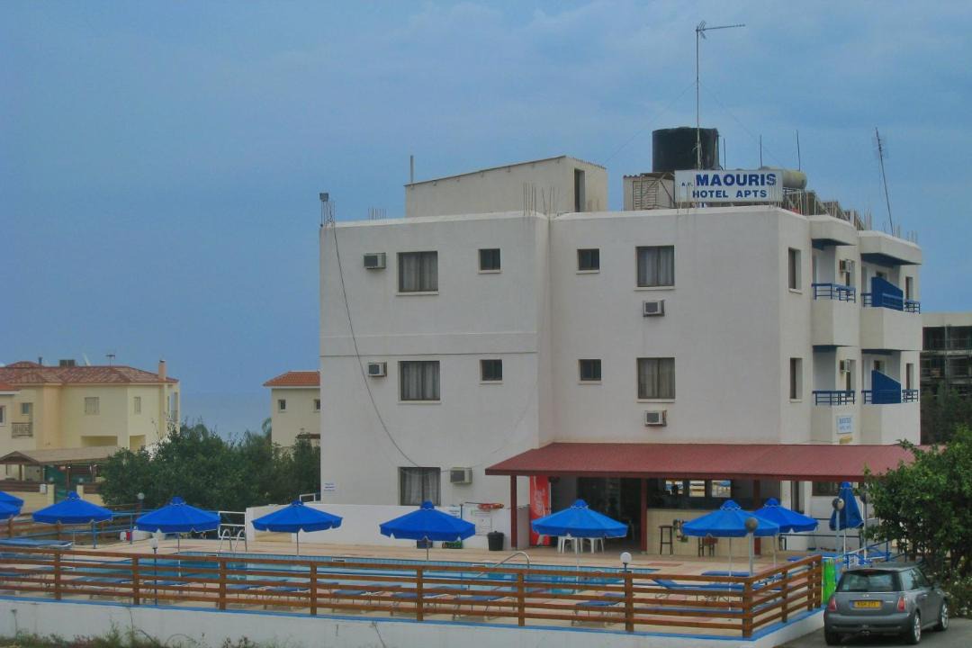Photo of Others in Protaras