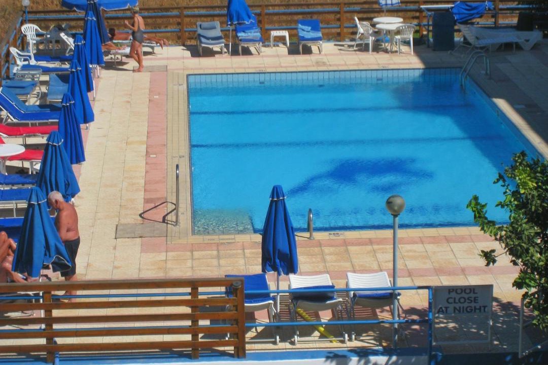 Photo of Others in Protaras