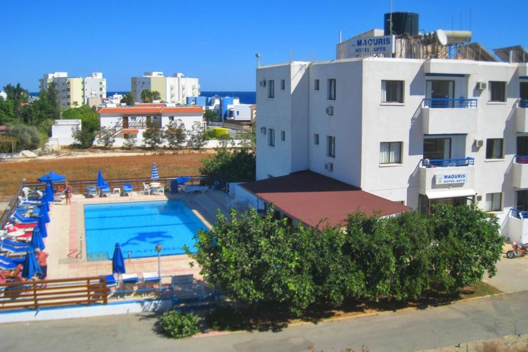 Photo of Others in Protaras