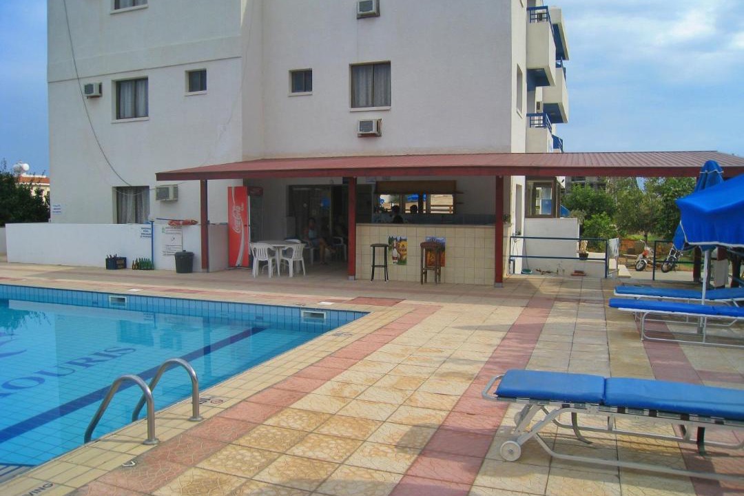 Photo of Others in Protaras