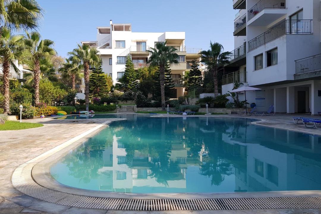 Photo of Outdoor in Paphos