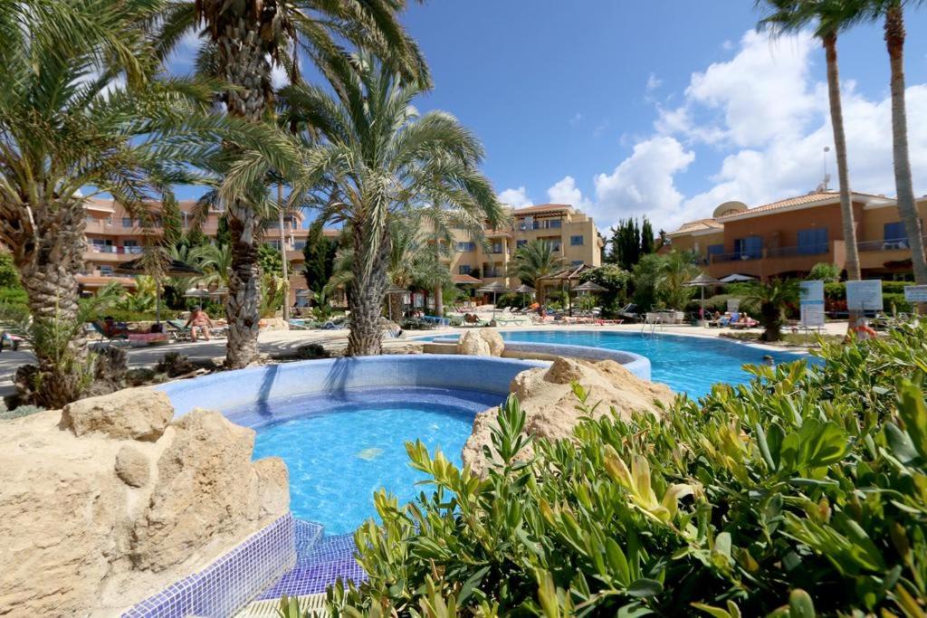 Photo of Outdoor in Paphos