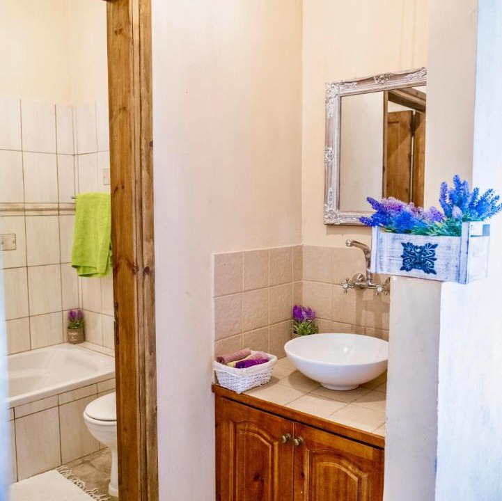Photo of Bathroom in Laneia