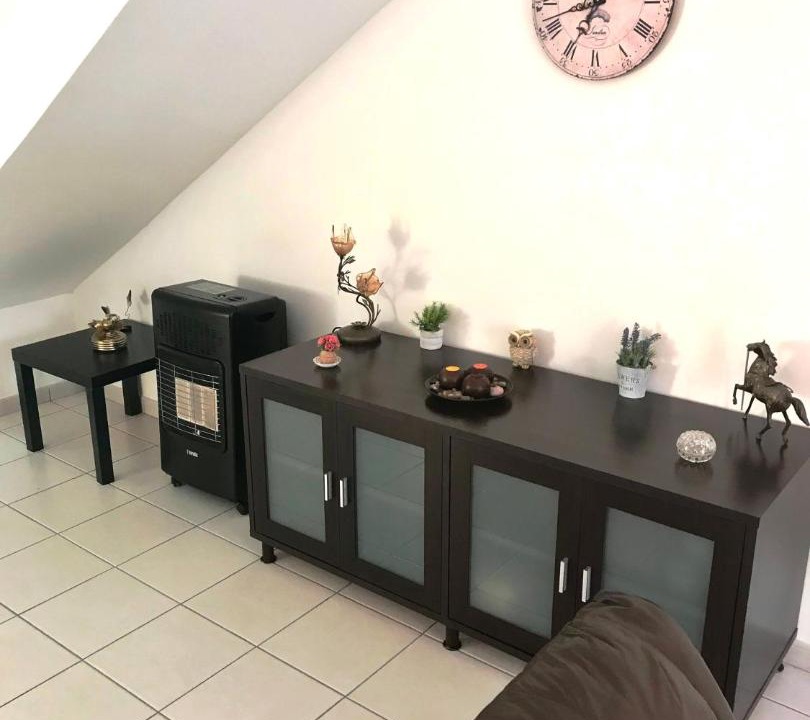 Photo of Livingroom in Koloni