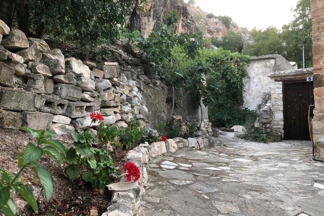 Photo of Others in Episkopi