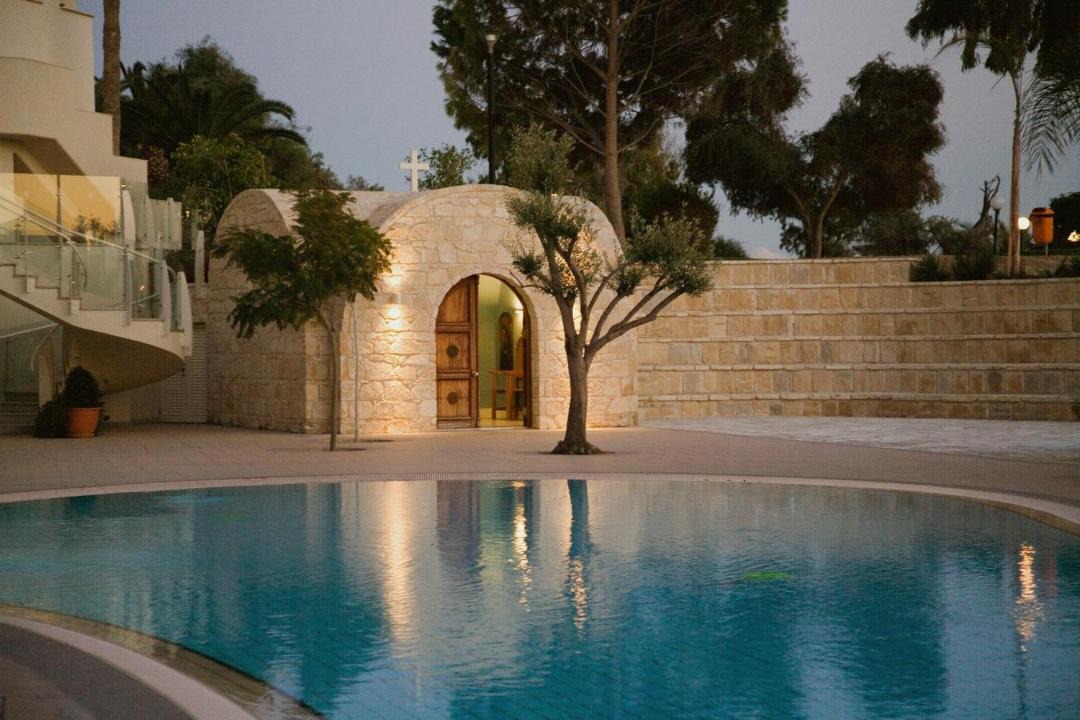 Photo of Others in Limassol
