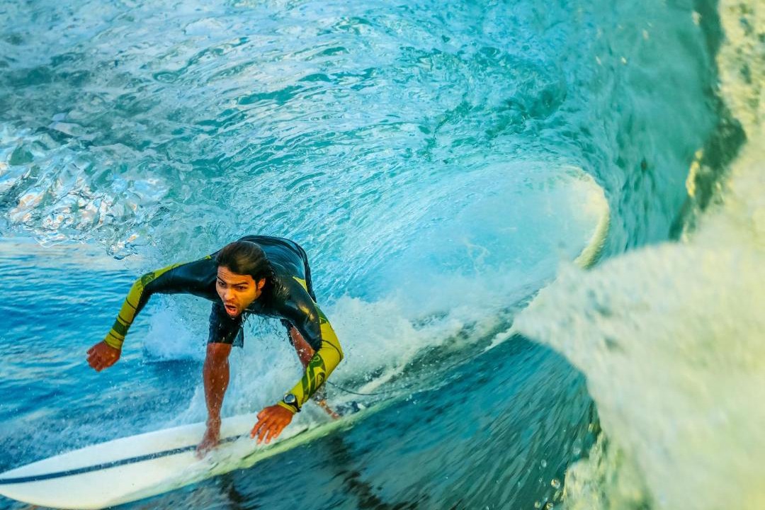Photo of Others in San Juan del Sur