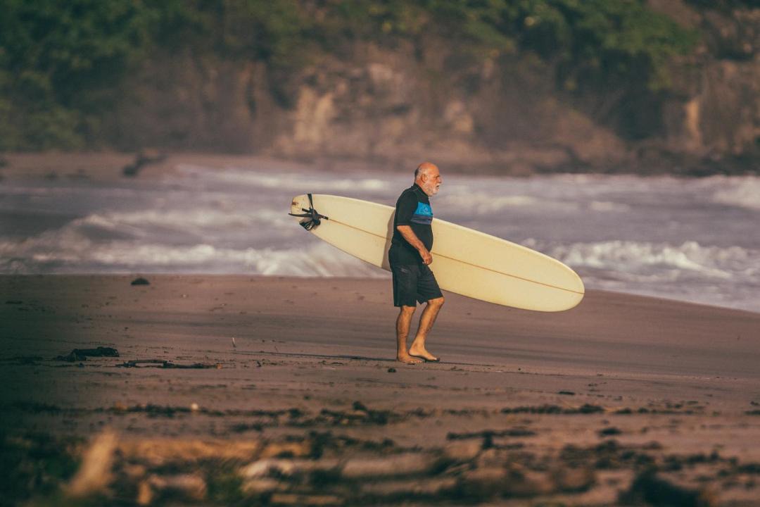 Photo of Others in San Juan del Sur