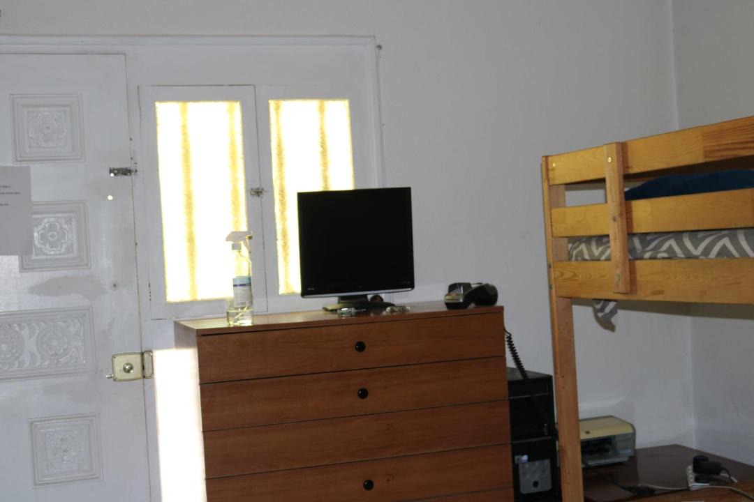 Photo of Others in Nicosia