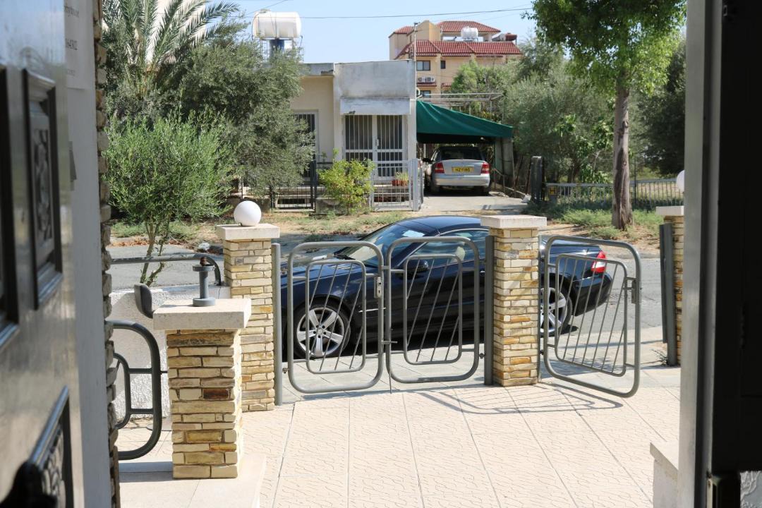 Photo of Others in Nicosia
