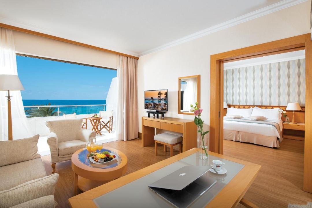 Photo of Others in Geroskipou