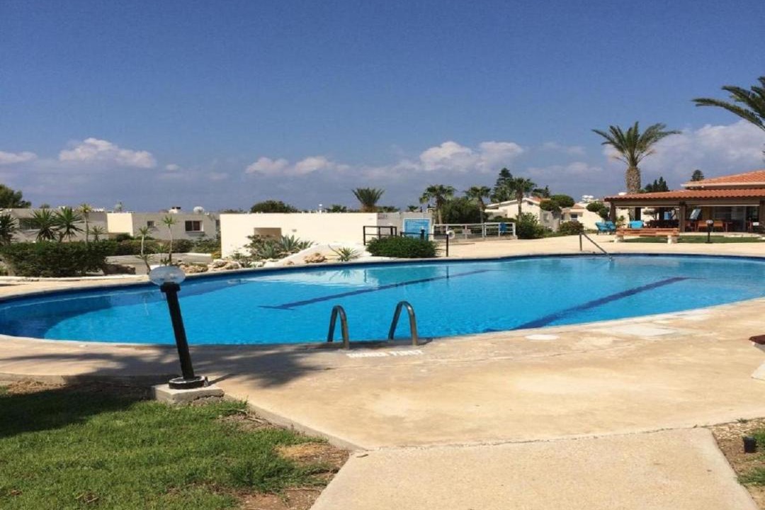 Photo of Outdoor in Pegeia