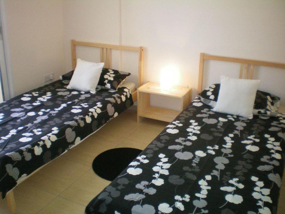 Photo of Bedroom in Kiti