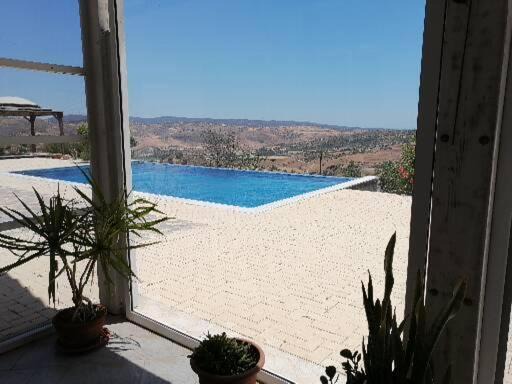Photo of Patio Balcony in Nata