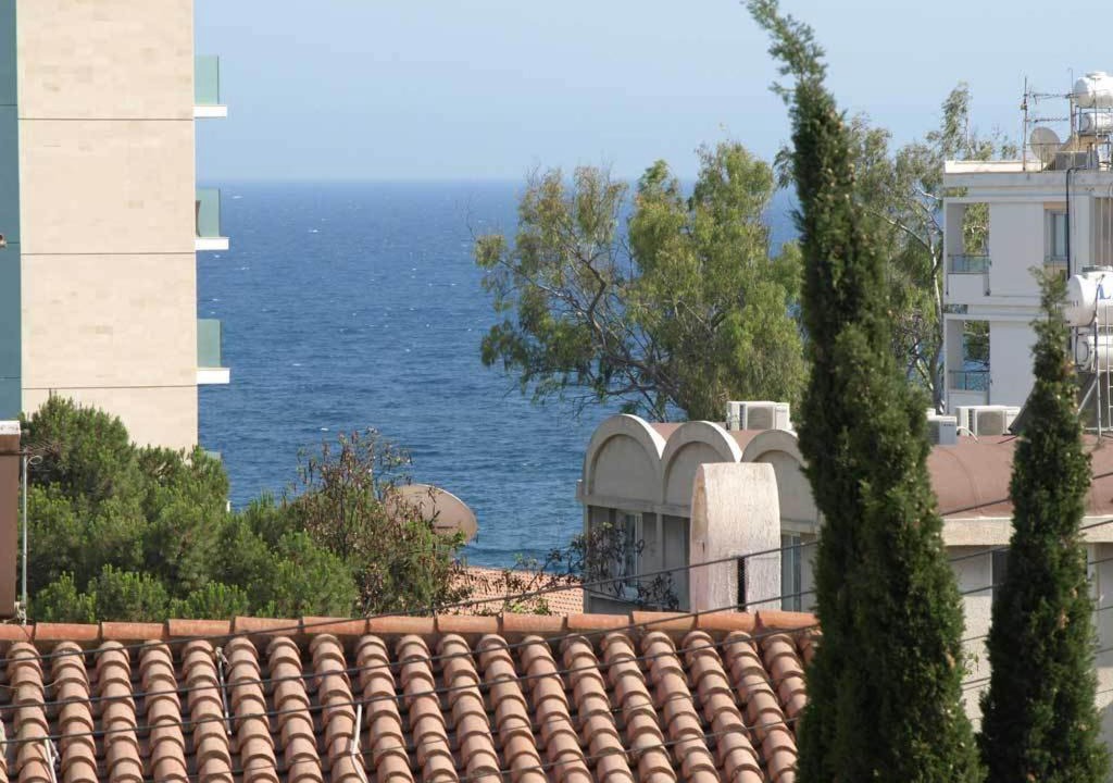 Photo of Others in Agios Tychon