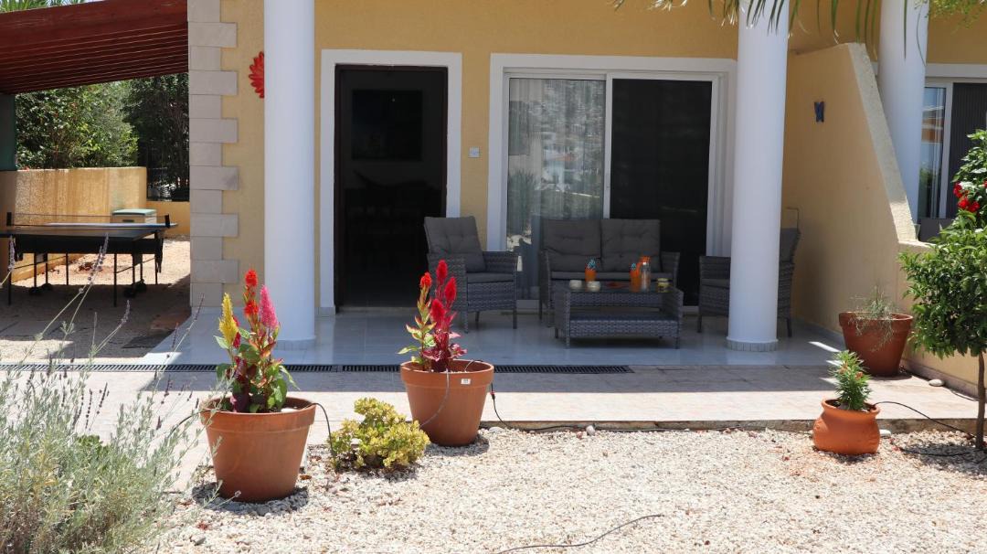 Photo of Others in Peyia Town