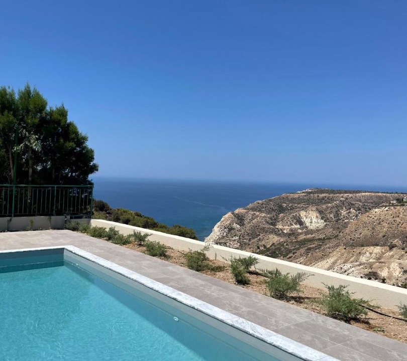 Photo of Others in Pissouri