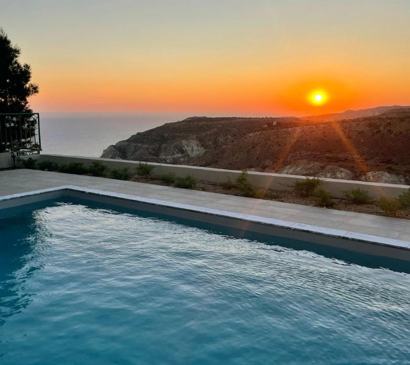 Photo of Others in Pissouri
