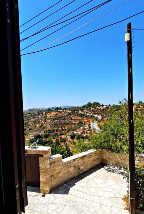 Photo of Others in Vouni