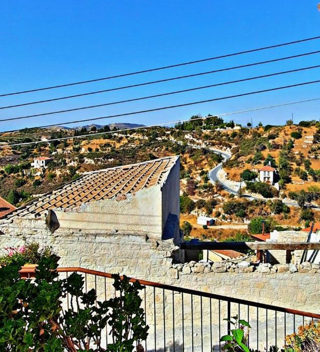 Photo of Others in Vouni