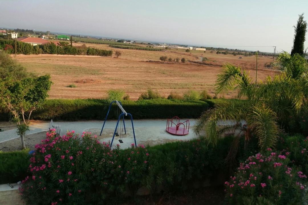 Photo of Outdoor in Tersefanou