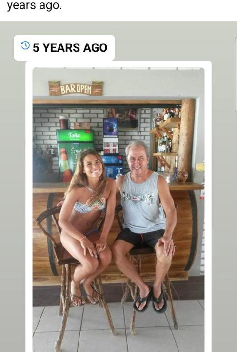 Photo of Others in Popoyo