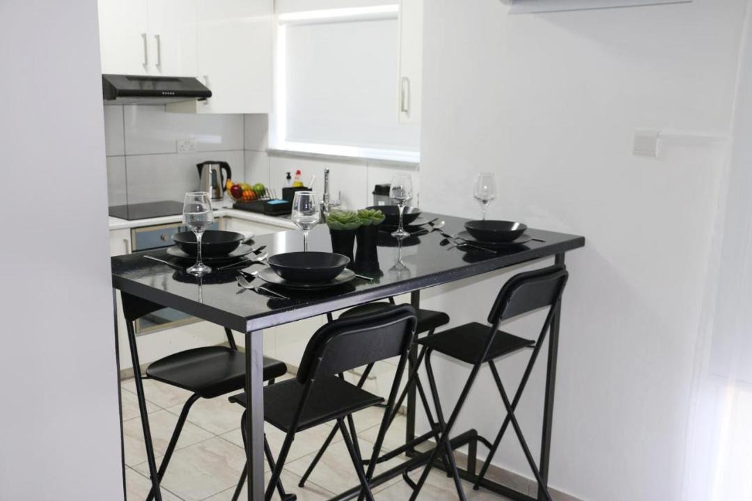 Photo of Kitchen in Paphos