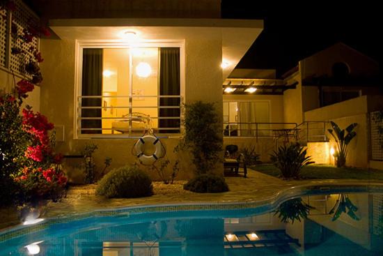 Photo of Others in Pissouri