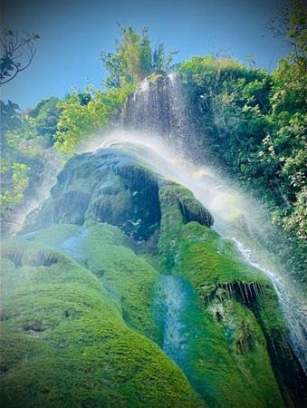 Photo of Outdoor in Droushia