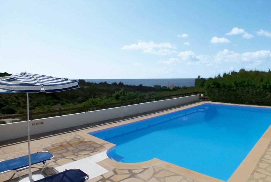 Photo of Outdoor in Pegeia