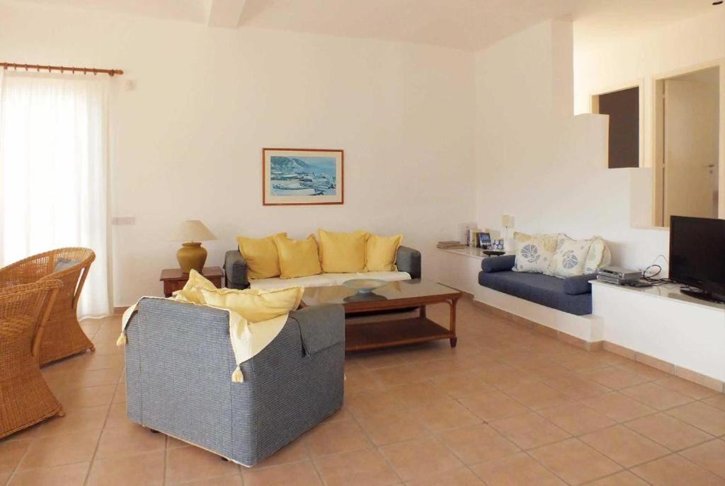 Photo of Livingroom in Pegeia