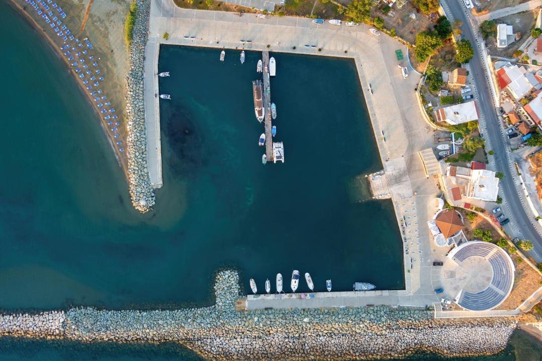 Photo of Others in Kato Pyrgos