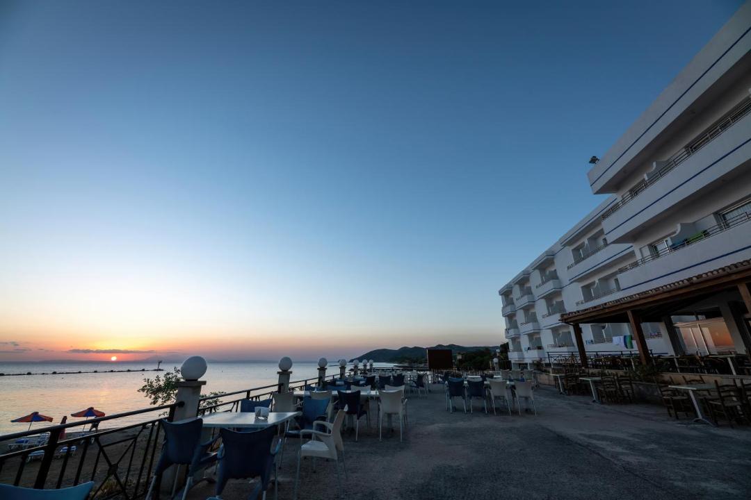 Photo of Others in Kato Pyrgos