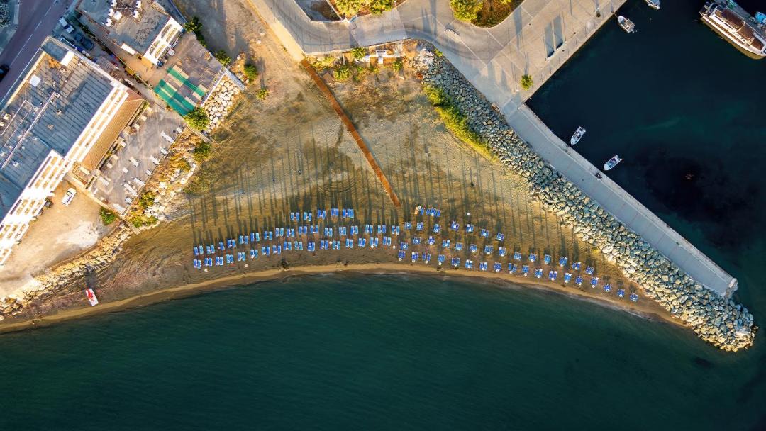 Photo of Others in Kato Pyrgos