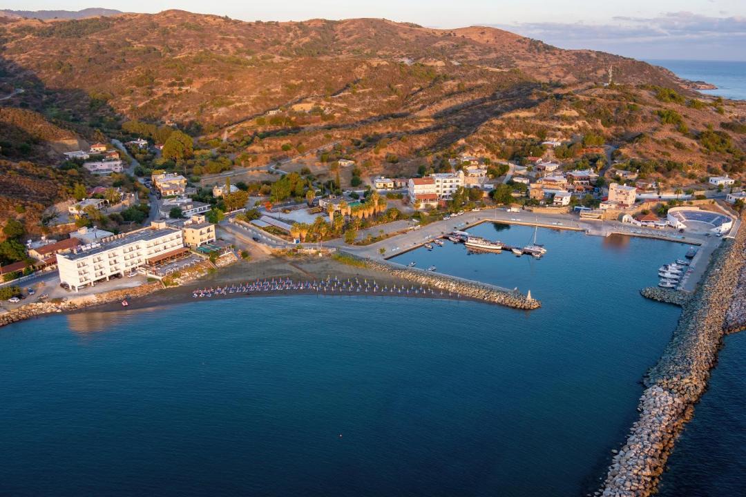 Photo of Others in Kato Pyrgos