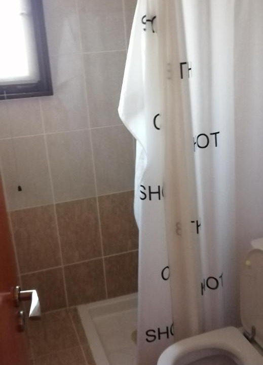 Photo of Bathroom in Tersefanou