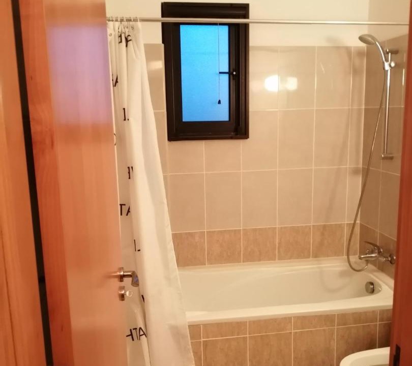 Photo of Bathroom in Tersefanou