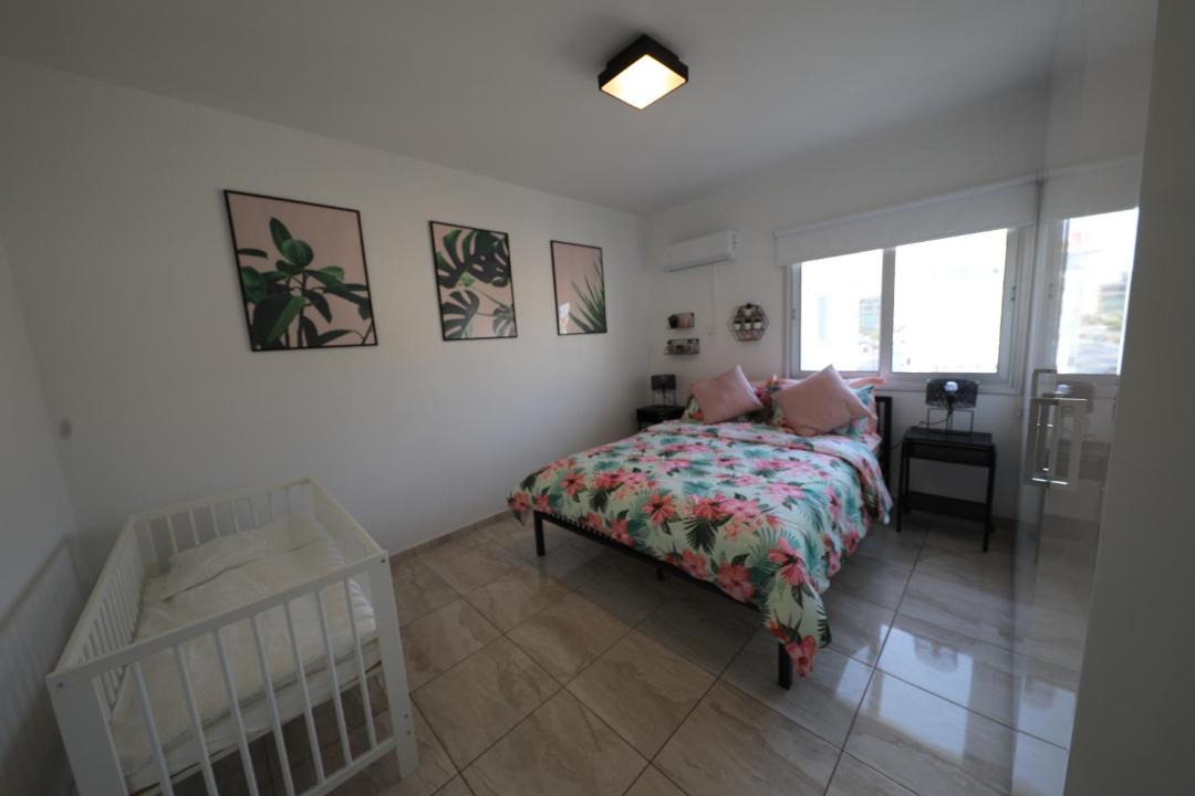 Photo of Bedroom in Paphos