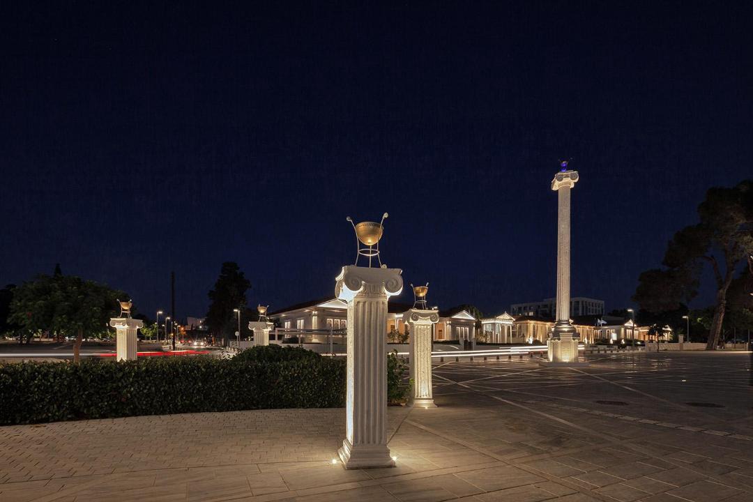 Photo of Others in Paphos