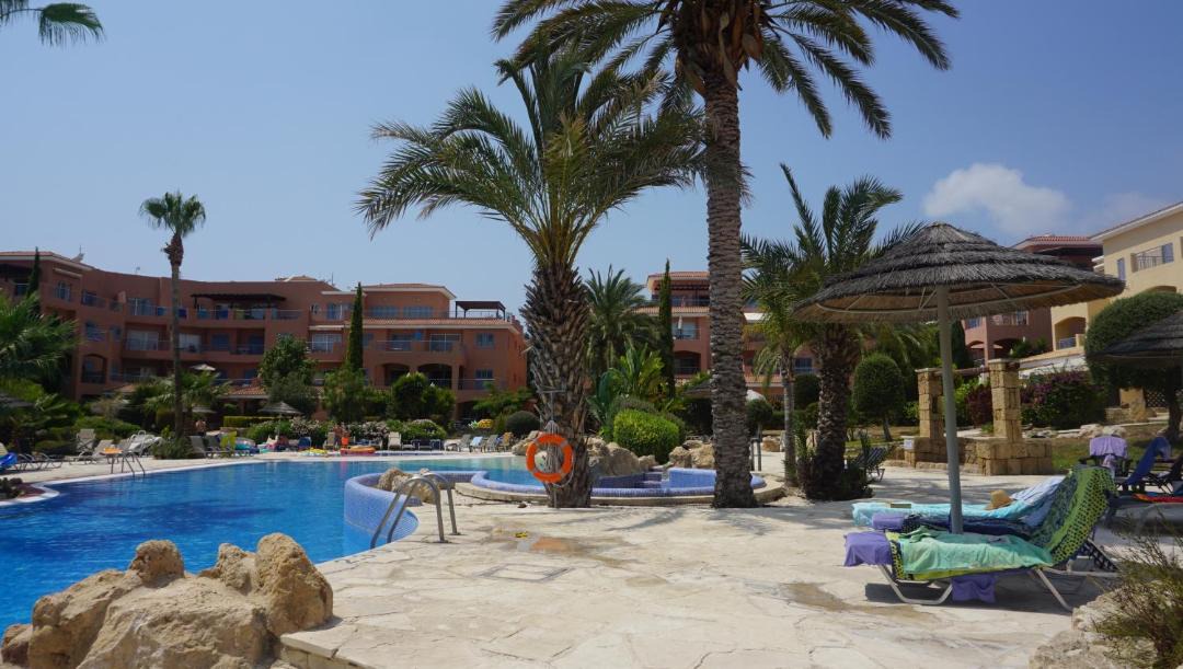 Photo of Others in Paphos