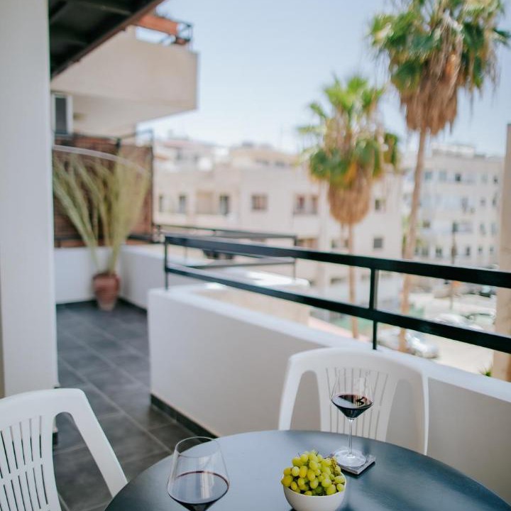Photo of Others in Larnaca