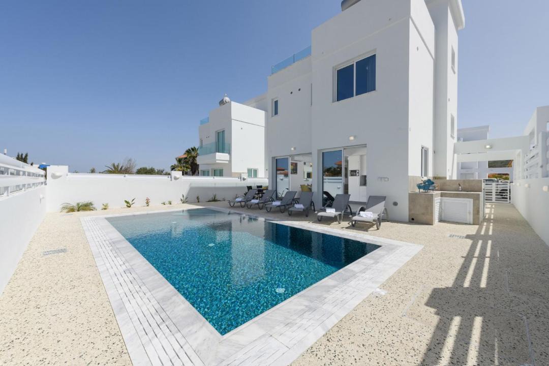 Photo of Others in Protaras
