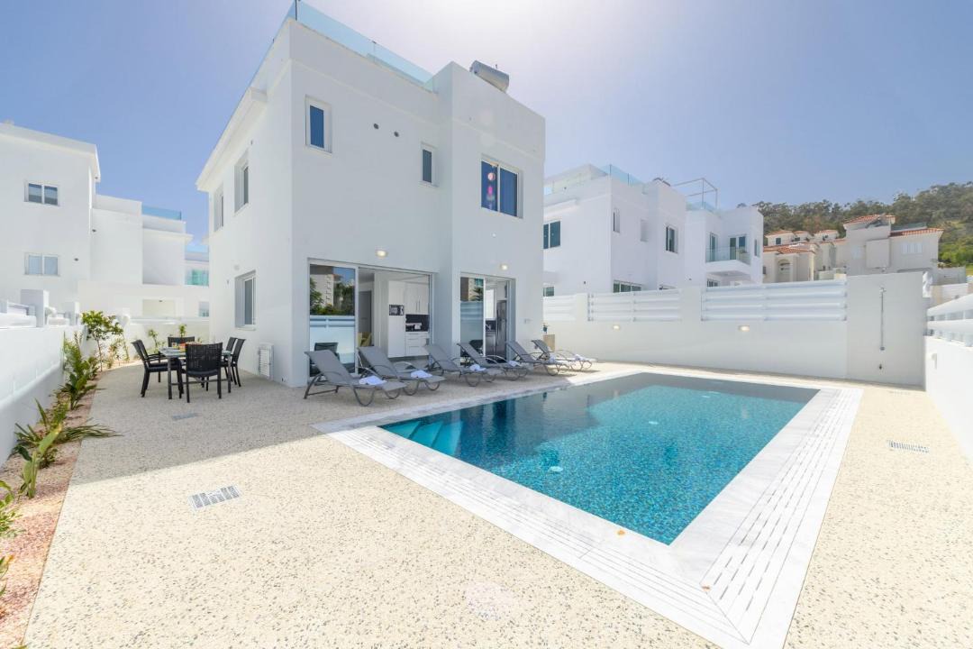 Photo of Others in Protaras