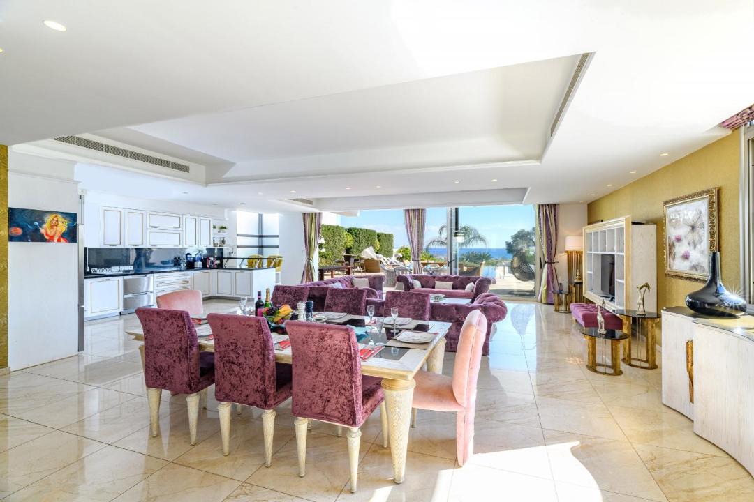 Photo of Others in Protaras