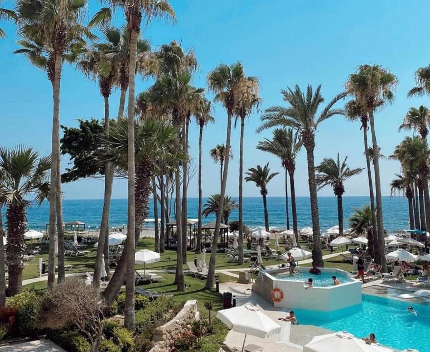 Photo of Others in Paphos