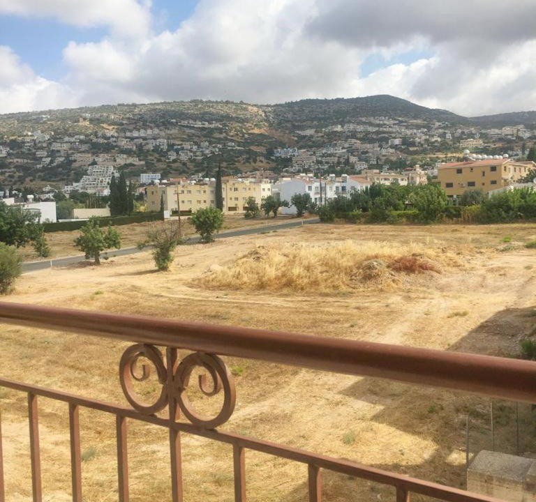 Photo of Others in Peyia Town