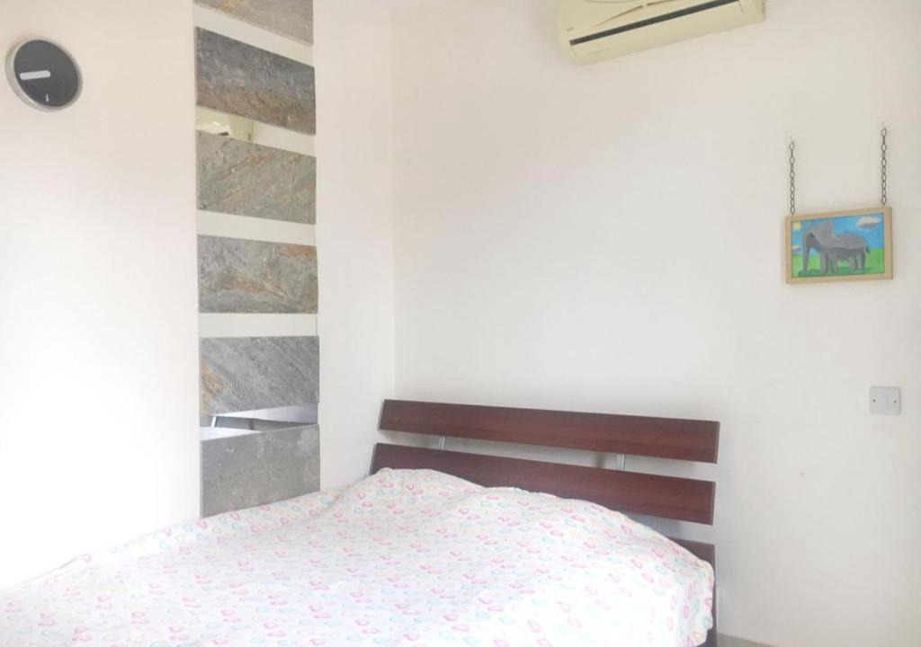 Photo of Bedroom in Peyia Town